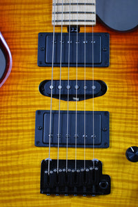2022 Sadowsky Broadway LS-13