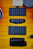 2022 Sadowsky Broadway LS-13
