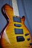 2022 Sadowsky Broadway LS-13