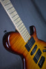 2022 Sadowsky Broadway LS-13