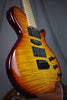 2022 Sadowsky Broadway LS-13