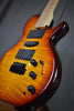 2022 Sadowsky Broadway LS-13