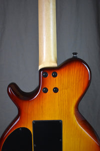 2022 Sadowsky Broadway LS-13