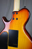 2022 Sadowsky Broadway LS-13