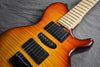 2022 Sadowsky Broadway LS-13