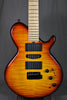 2022 Sadowsky Broadway LS-13