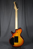 2022 Sadowsky Broadway LS-13