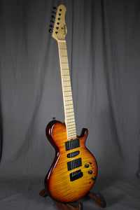 2022 Sadowsky Broadway LS-13
