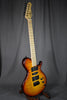2022 Sadowsky Broadway LS-13