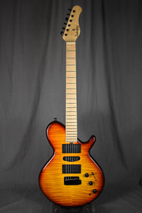 2022 Sadowsky Broadway LS-13