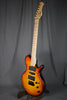 2022 Sadowsky Broadway LS-13