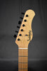 2022 Sadowsky Broadway LS-13