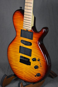 2022 Sadowsky Broadway LS-13