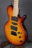 2022 Sadowsky Broadway LS-13