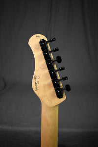 2022 Sadowsky Broadway LS-13