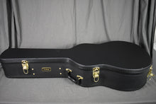 Load image into Gallery viewer, 2022 Yamaha Red Label FSX5