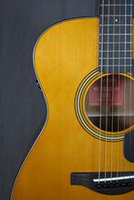 Load image into Gallery viewer, 2022 Yamaha Red Label FSX5