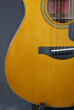 Load image into Gallery viewer, 2022 Yamaha Red Label FSX5