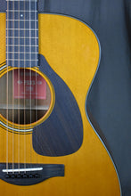 Load image into Gallery viewer, 2022 Yamaha Red Label FSX5
