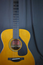 Load image into Gallery viewer, 2022 Yamaha Red Label FSX5