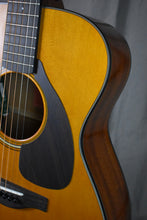 Load image into Gallery viewer, 2022 Yamaha Red Label FSX5