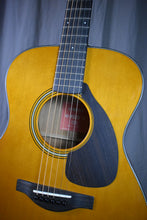 Load image into Gallery viewer, 2022 Yamaha Red Label FSX5