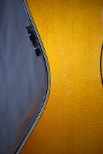 Load image into Gallery viewer, 2022 Yamaha Red Label FSX5