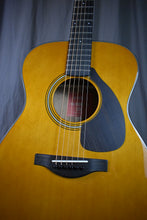 Load image into Gallery viewer, 2022 Yamaha Red Label FSX5