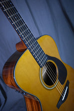 Load image into Gallery viewer, 2022 Yamaha Red Label FSX5