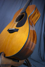 Load image into Gallery viewer, 2022 Yamaha Red Label FSX5