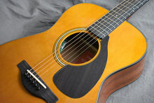 Load image into Gallery viewer, 2022 Yamaha Red Label FSX5