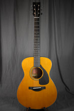 Load image into Gallery viewer, 2022 Yamaha Red Label FSX5