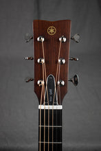 Load image into Gallery viewer, 2022 Yamaha Red Label FSX5