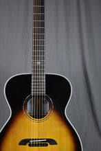 Load image into Gallery viewer, 2023 Alvarez Yairi FYM70