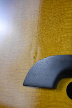 Load image into Gallery viewer, 2023 Alvarez Yairi FYM70