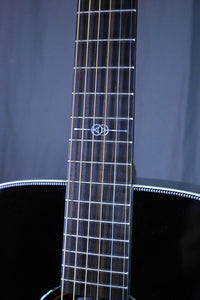 2023 Alvarez Yairi FYM70