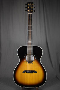 2023 Alvarez Yairi FYM70