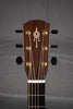 2023 Alvarez Yairi FYM70