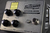 2023 Benson Amps Stonk Box