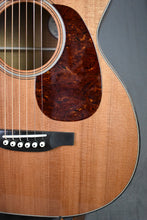 Load image into Gallery viewer, Bourgeois &quot;The Coupe&quot; 00-12 Custom Redwood AT Maple