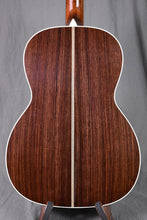 Load image into Gallery viewer, Collings 0002H G w/ 1-3/4&quot; Nut, Bound Fingerboard &amp; Peghead