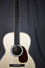 Load image into Gallery viewer, Collings 0002H G w/ 1-3/4&quot; Nut, Bound Fingerboard &amp; Peghead