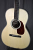 Collings 0002H G w/ 1-3/4" Nut, Bound Fingerboard & Peghead