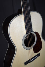 Load image into Gallery viewer, Collings 0002H G w/ 1-3/4&quot; Nut, Bound Fingerboard &amp; Peghead