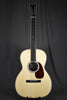 Collings 0002H G w/ 1-3/4" Nut, Bound Fingerboard & Peghead