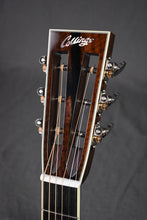 Load image into Gallery viewer, Collings 0002H G w/ 1-3/4&quot; Nut, Bound Fingerboard &amp; Peghead