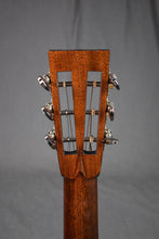 Load image into Gallery viewer, Collings 0002H G w/ 1-3/4&quot; Nut, Bound Fingerboard &amp; Peghead