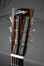 Load image into Gallery viewer, Collings 0002H