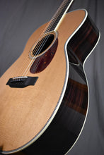 Load image into Gallery viewer, Collings 002H 14-Fret Baked Sitka &quot;Flowerpot&quot;