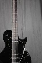 Load image into Gallery viewer, Collings 360 Baritone Aged Jet Black